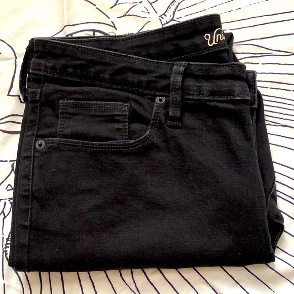 Universal Thread Denim - Universal Thread Jeans
